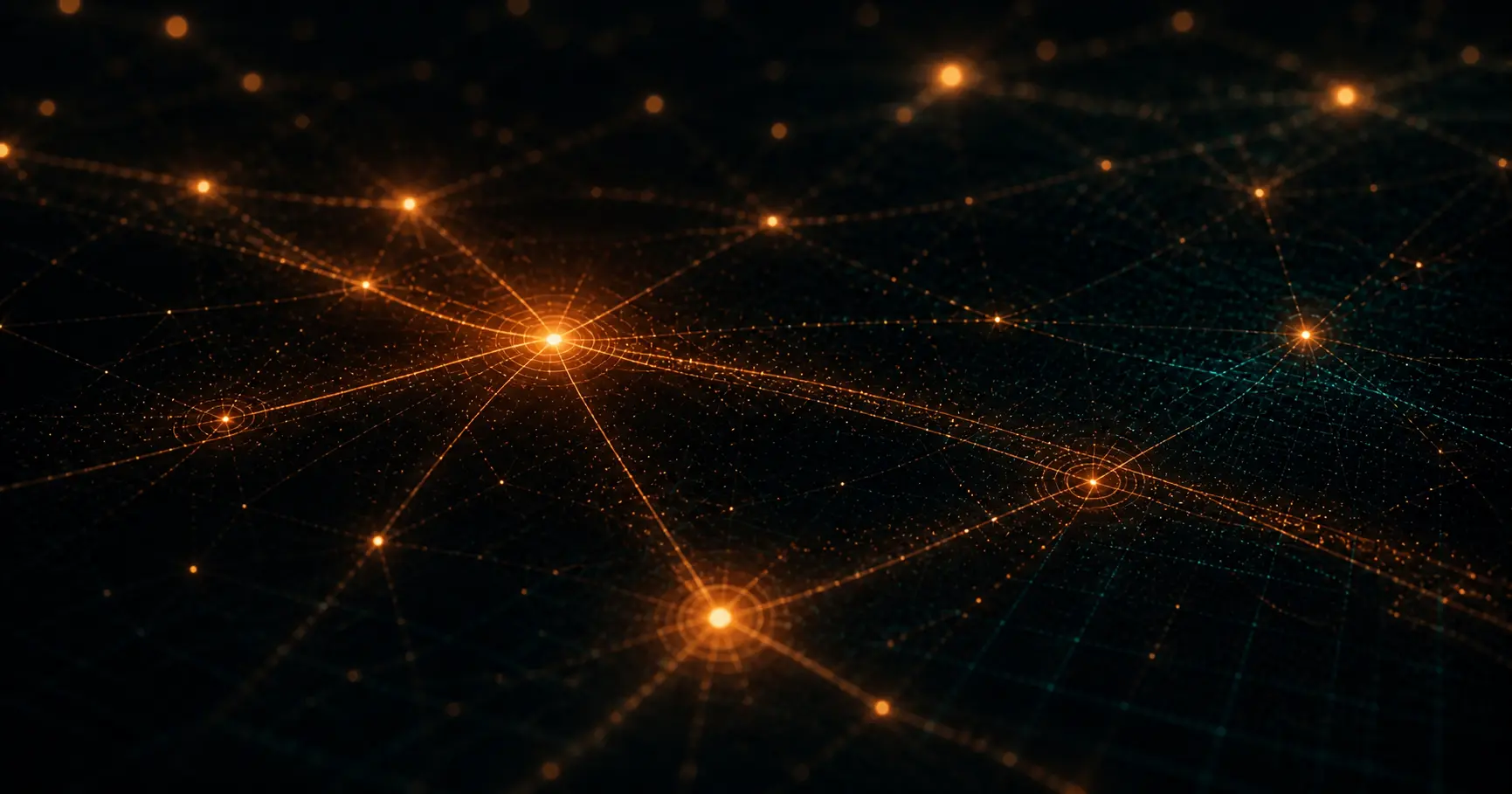 Your product exists. Does the AI know?