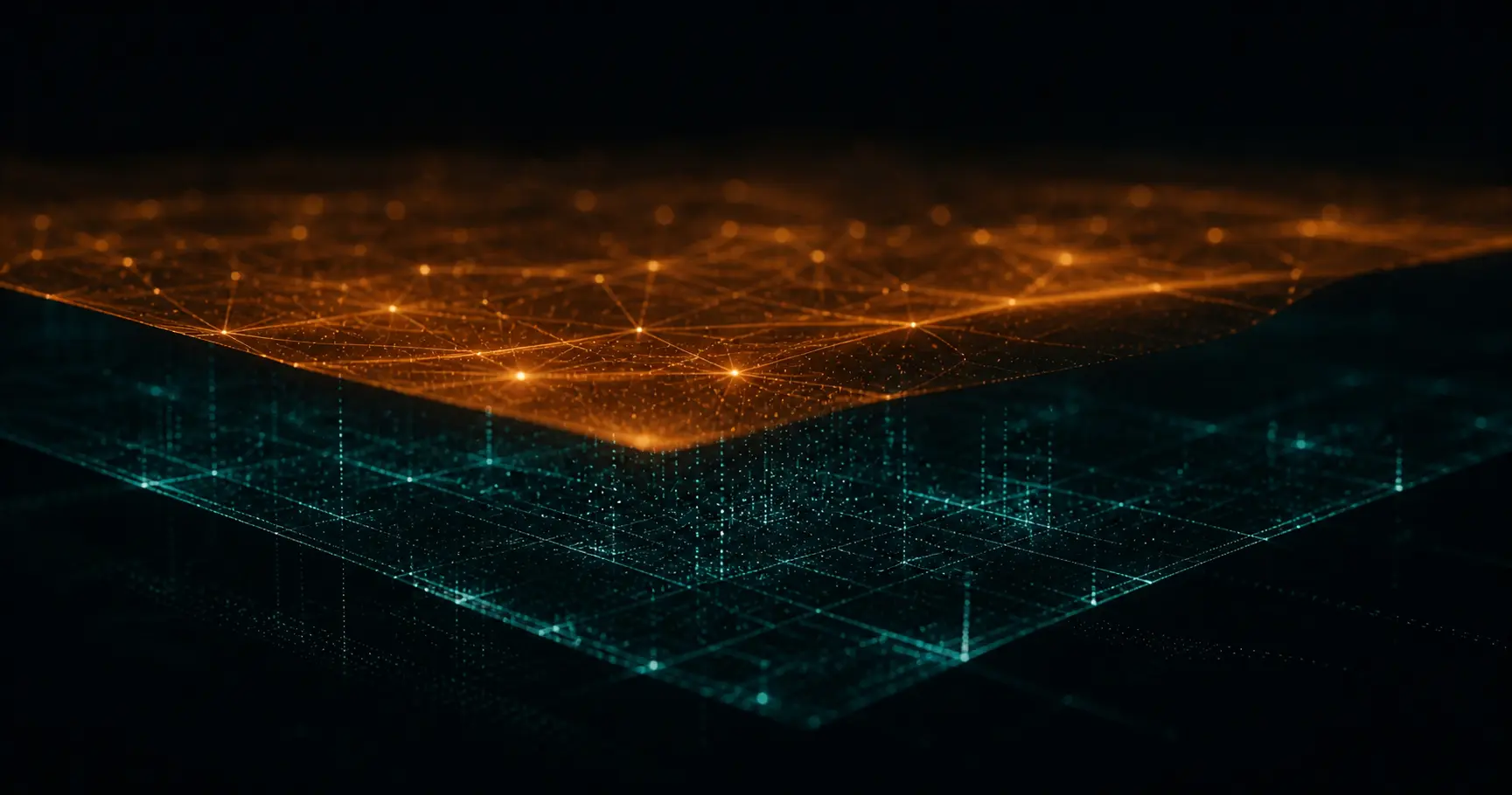 How AI systems actually read your site — and what most developers are missing