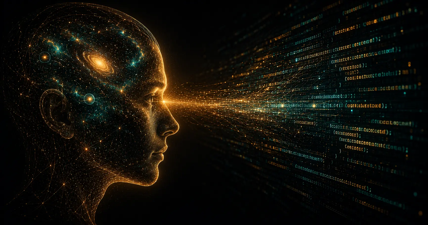Content Vs Structure: Why Structural Thinking Matters for Founders and Product Engineers