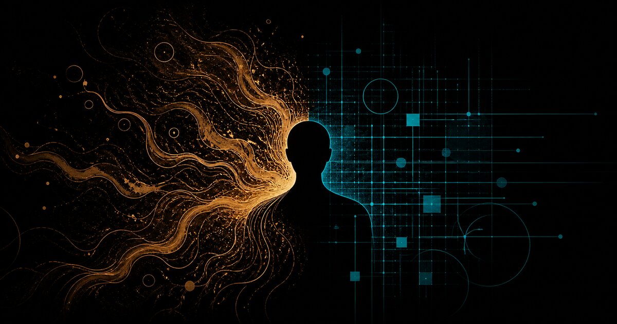 What Makes a Great Product Engineer